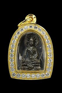 （分類：）位於 。 由 vlv_amulets 提交（商品編號 1345896707，圖片 1）。簡介： 。