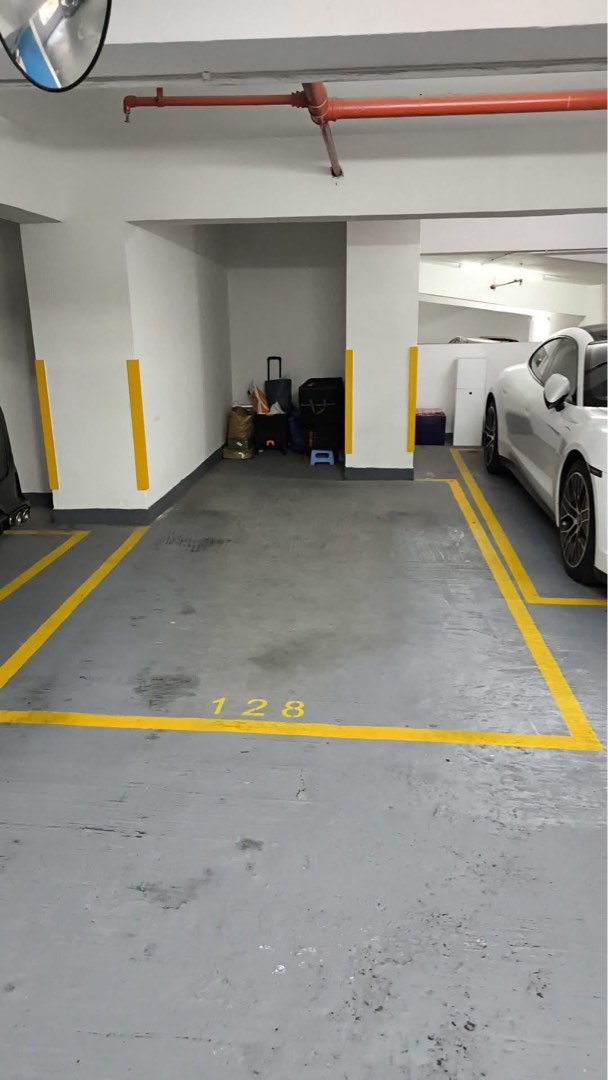 (分類:)位於 。 由 big_benz 提交(商品編號 1345798568,圖片 1)。簡介: 。