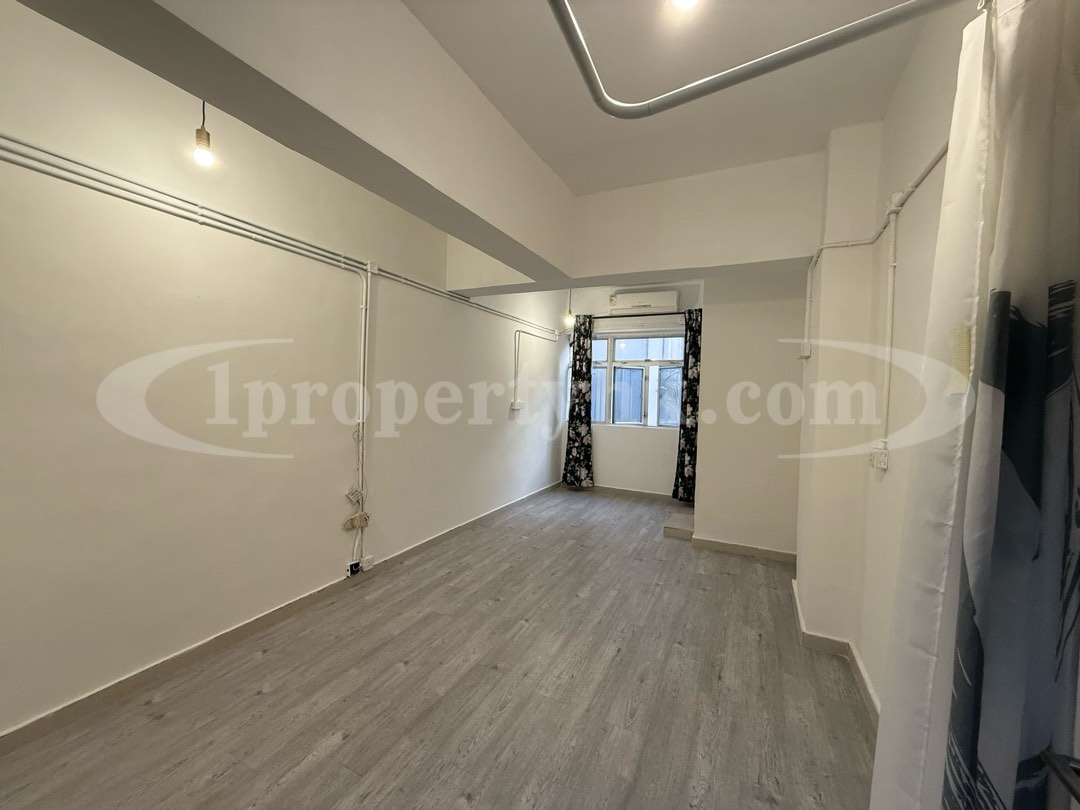 （分類：）位於 。 由 jasonng_studio.rent 提交（商品編號 1345846645，圖片 1）。簡介： 。