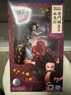 （分類：）位於 。 由 aaaaa703 提交（商品編號 1345857047，圖片 1）。簡介： 。