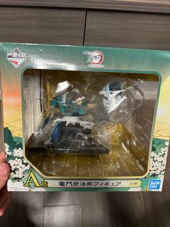 （分類：）位於 。 由 aaaaa703 提交（商品編號 1345857724，圖片 1）。簡介： 。