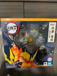 （分類：）位於 。 由 aaaaa703 提交（商品編號 1345857967，圖片 1）。簡介： 。