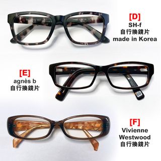 （分類：）位於 。 由 i.c._carou 提交（商品編號 1345595354，圖片 1）。簡介： 。