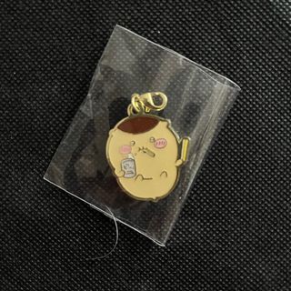 （分類：）位於 。 由 kei25729 提交（商品編號 1345853898，圖片 1）。簡介： 。