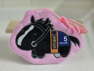 （分類：）位於 。 由 mickeywwww 提交（商品編號 1345882309，圖片 1）。簡介： 。