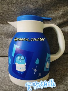 （分類：）位於 。 由 cats_counter 提交（商品編號 1345898460，圖片 1）。簡介： 。