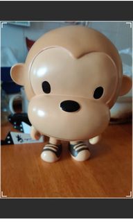 （分類：）位於 。 由 spw1995 提交（商品編號 1345754106，圖片 1）。簡介： 。