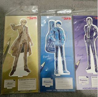 （分類：）位於 。 由 mandy_to 提交（商品編號 1345898074，圖片 1）。簡介： 。