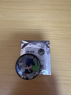 （分類：）位於 。 由 khnerita 提交（商品編號 1345871008，圖片 1）。簡介： 。