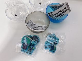 （分類：）位於 。 由 cloudysugary 提交（商品編號 1345838047，圖片 1）。簡介： 。