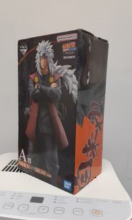 （分類：）位於 。 由 shing0817.1 提交（商品編號 1345913394，圖片 1）。簡介： 。