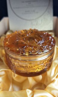 （分類：）位於 。 由 lazycatmi 提交（商品編號 1345782480，圖片 1）。簡介： 。