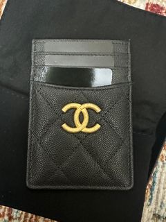 （分類：）位於 。 由 hsyyyee 提交（商品編號 1345885836，圖片 1）。簡介： 。