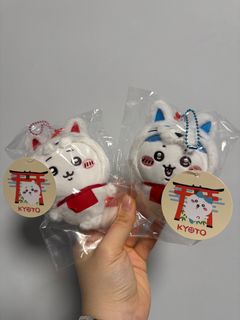 （分類：）位於 。 由 Jennie0.0 提交（商品編號 1345860823，圖片 1）。簡介： 。