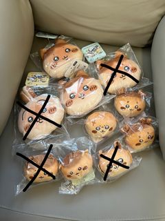 （分類：）位於 。 由 lamtlam 提交（商品編號 1339289522，圖片 1）。簡介： 。
