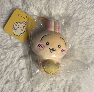 （分類：）位於 。 由 whiteham 提交（商品編號 1345779860，圖片 1）。簡介： 。