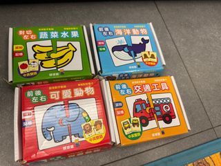 （分類：）位於 。 由 kitkcf 提交（商品編號 1345850656，圖片 1）。簡介： 。