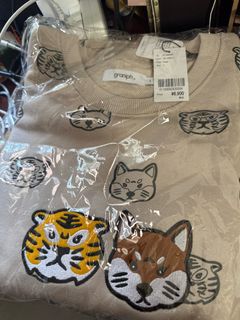 （分類：）位於 。 由 cheuk624 提交（商品編號 1345766740，圖片 1）。簡介： 。