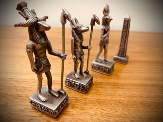 （分類：）位於 。 由 cwholek 提交（商品編號 1345770919，圖片 1）。簡介： 。