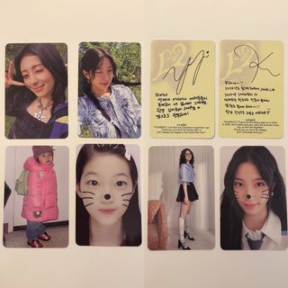 （分類：）位於 。 由 why_ss 提交（商品編號 1345879839，圖片 1）。簡介： 。