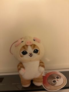 （分類：）位於 。 由 a609986462 提交（商品編號 1345845943，圖片 1）。簡介： 。