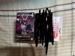 （分類：）位於 。 由 garlng 提交（商品編號 1329584455，圖片 1）。簡介： 。