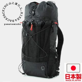 （分類：）位於 。 由 aurora.jp 提交（商品編號 1345838718，圖片 1）。簡介： 。