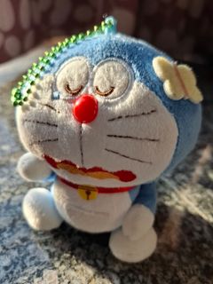 （分類：）位於 。 由 clcsherie 提交（商品編號 1345807980，圖片 1）。簡介： 。