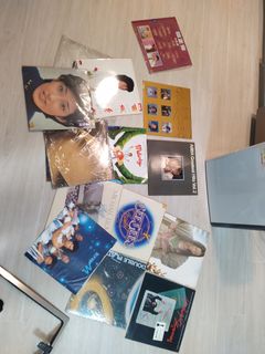 （分類：）位於 。 由 winwin_1000 提交（商品編號 1345839631，圖片 1）。簡介： 。