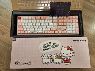 （分類：）位於 。 由 llau2019 提交（商品編號 1345888992，圖片 1）。簡介： 。