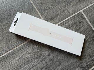 （分類：）位於 。 由 x_h.y_x 提交（商品編號 1345777729，圖片 1）。簡介： 。