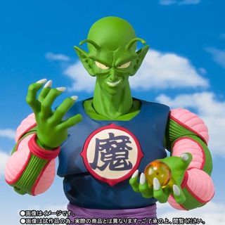 （分類：）位於 。 由 alextam32 提交（商品編號 1345874653，圖片 1）。簡介： 。