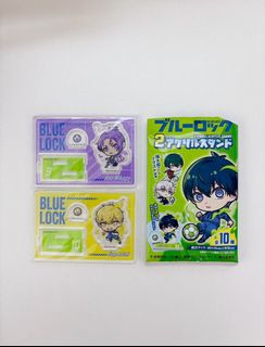 （分類：）位於 。 由 cloudysugary 提交（商品編號 1345824094，圖片 1）。簡介： 。