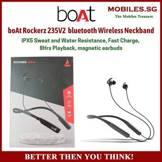 (Category: ) located in . Submitted by mobiles.sg (Listing ID 1345828597, Image 1). Description: .