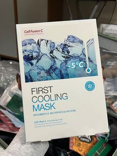 （分類：）位於 。 由 toswallow 提交（商品編號 1345911268，圖片 1）。簡介： 。