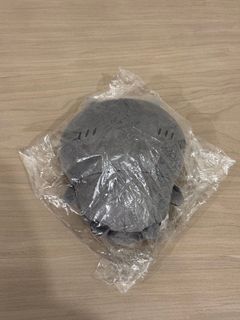 （分類：）位於 。 由 lwdressingstore 提交（商品編號 1345838454，圖片 1）。簡介： 。