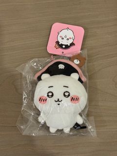 （分類：）位於 。 由 lwdressingstore 提交（商品編號 1345841120，圖片 1）。簡介： 。