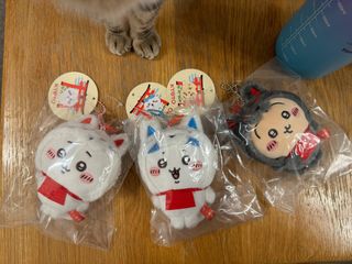 （分類：）位於 。 由 wowkl 提交（商品編號 1345834927，圖片 1）。簡介： 。