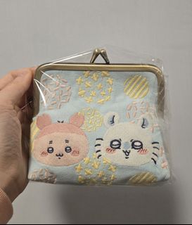 （分類：）位於 。 由 attacca333 提交（商品編號 1345882154，圖片 1）。簡介： 。