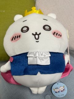 （分類：）位於 。 由 ruby_20278 提交（商品編號 1345850390，圖片 1）。簡介： 。