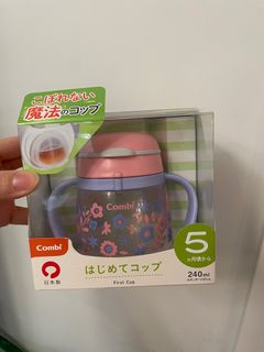 （分類：）位於 。 由 currycherry 提交（商品編號 1345901625，圖片 1）。簡介： 。
