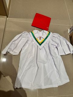 （分類：）位於 。 由 gdphuket 提交（商品編號 1345723572，圖片 1）。簡介： 。