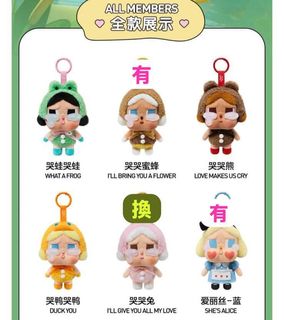 （分類：）位於 。 由 ashleyashley4039 提交（商品編號 1345789600，圖片 1）。簡介： 。