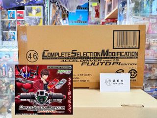 （分類：）位於 。 由 buy_cute 提交（商品編號 1345813234，圖片 1）。簡介： 。