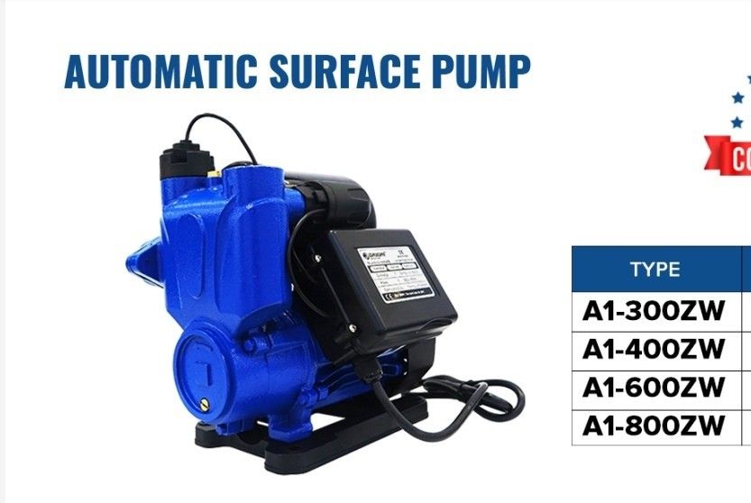 " Dayuan " WATER. PUMPS (Category: Construction & Building Materials) located in Manila. Submitted by charles_merchandise (Listing ID 1345759334, Image 2). Description: " DAYUAN " WATER. PUMPS 1/2hp. Dayuan peripheal pump " Dayuan " Automatic surface Pumps 1/2hp. Dayuan surface pump 3/4hp. Dayuan surface pump 1.0hp. Dayuan surface pump 1.5hp. Dayuan. Surface. Pump " Dayuan " Automatic surface Pumps 0.4hp. Dayuan surface. Pump 0.5hp. Dayuan surfac