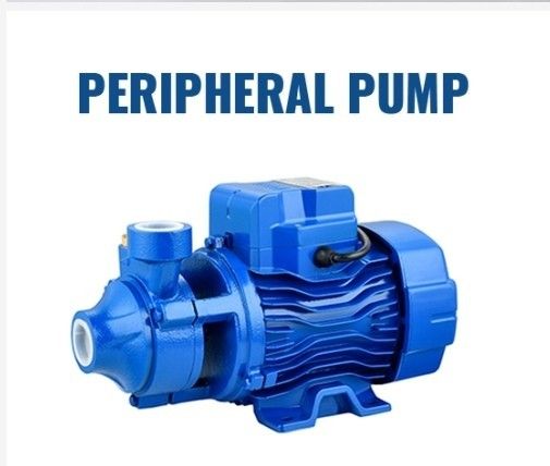" Dayuan " WATER. PUMPS (Category: Construction & Building Materials) located in Manila. Submitted by charles_merchandise (Listing ID 1345759334, Image 1). Description: " DAYUAN " WATER. PUMPS 1/2hp. Dayuan peripheal pump " Dayuan " Automatic surface Pumps 1/2hp. Dayuan surface pump 3/4hp. Dayuan surface pump 1.0hp. Dayuan surface pump 1.5hp. Dayuan. Surface. Pump " Dayuan " Automatic surface Pumps 0.4hp. Dayuan surface. Pump 0.5hp. Dayuan surfac