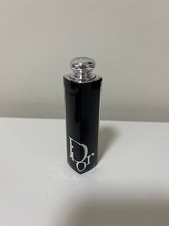 （分類：）位於 。 由 uuusi 提交（商品編號 1345856775，圖片 1）。簡介： 。