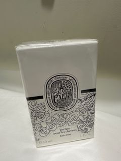 （分類：）位於 。 由 tobylaiiiiii 提交（商品編號 1345835665，圖片 1）。簡介： 。
