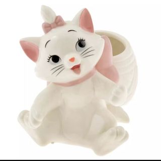 （分類：）位於 。 由 nao0808 提交（商品編號 1345883104，圖片 1）。簡介： 。