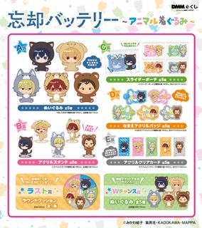（分類：）位於 。 由 akari_everything 提交（商品編號 1345903091，圖片 1）。簡介： 。